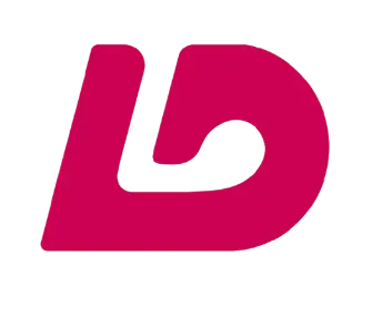 LINCE DESIGNS